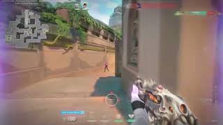 What 90% Average Headshots Looks Like...