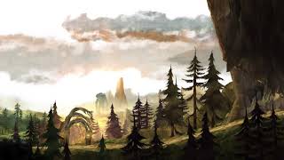 Galantis - Hunter | Nightcore