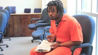 2014 AC Pregnant Ashtabula teenager dies; man charged with two murders