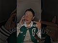 الو منافقين كااااش جديد عليا الو منافقين كااااش جديد عليا