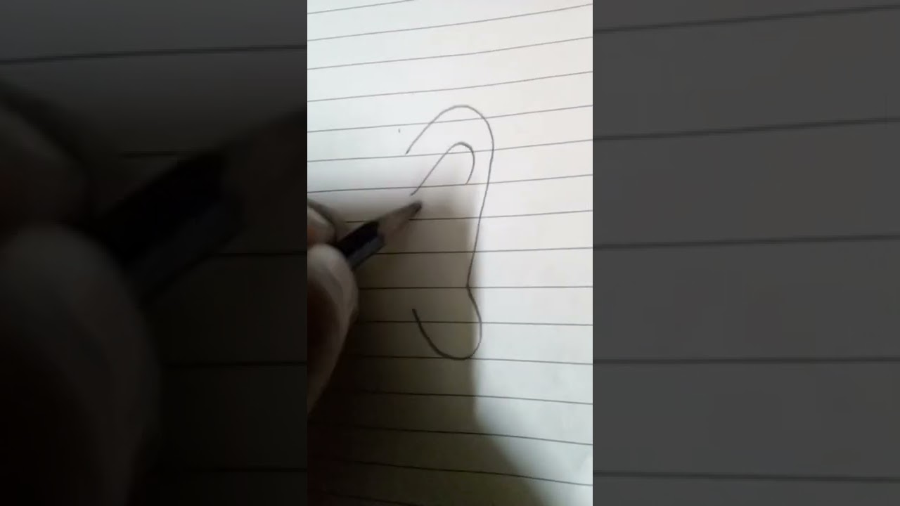 how to make anime ears[TUTORIAL]