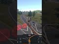 #newtrucksimulator #games #truckdriver #trucklife #zuuks #ytshorts #truckingsims ##truckgames #truck