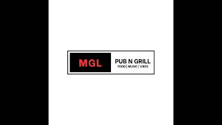 Mgl Pub N Grill  Deep Soulful House Mix 2025  Zulumafia  0 Hour 57 Min
