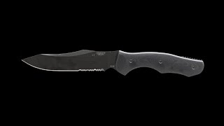 knife kill chain lol