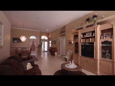 12345 NW 50th Pl, Coral Springs, FL home video tour