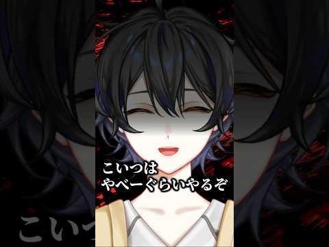 「あともう１時間だけ」を無限ループした結果
