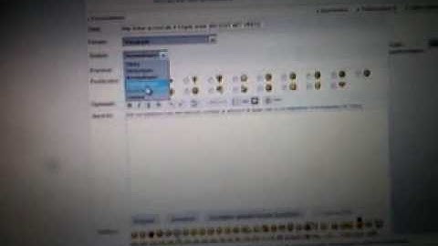 Video003.mp4