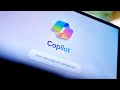 Microsoft Adds Anthropic's AI Models to Copilot