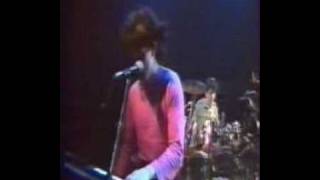 the cure screenshot 5