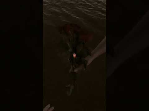 ربيع الأسمر لو تعرف على قلبي غلاك