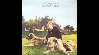 Van Morrison - Veedon Fleece (1974) Part 2 (Full Album)