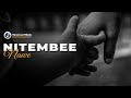 Nitembee Nawe Tenzi Za Milele