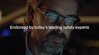 Full Autoliv - HBM Safety Suite Guide