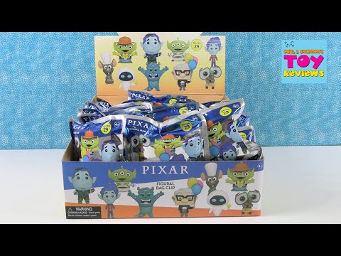 Featured image of post Pstoyreviews Blind Bags Blind bag treehouse 165 unboxing lost kitties lol surprise pets disney pstoyreviews