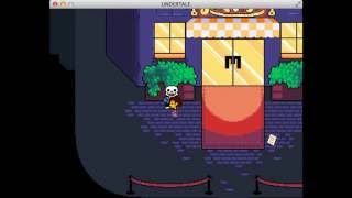 Download Lagu Undertale OST - 054 - Hotel (Remix) MP3 Download Lagu Undertale OST - 054 - Hotel (Remix) MP3
