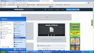 Blackshot Hack Rapid Fire And new radio kill sounds (Rapid Detect) (Radio Kill Still Can)