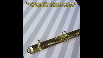 Double head riveting machine WhatsApp/wechat+86-15288839356