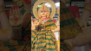 బిడ్డా ఈ ఒక్క మాట విను... సబ్స్క్రయిబ్ చేయండి.. లైక్... కామెంట్ #goddess #amma #durga