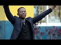 Fungula Mbingu Jeannot Mulamba Clip Officiel
