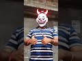 Tadka Vadh #ravanstatus #ravandahan #ravan #dussehra2024 #dussehrarangoli