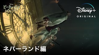 ウェンディ ピーターパン 大人 ディズニー Disney ディズニー