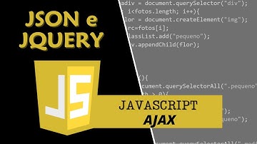 Recuperando dados em JSON com JQuery (API do IBGE)