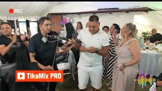 Download Lagu Momir NS Dejan Matic Barbike 2026 / TikaMix PRO MP3