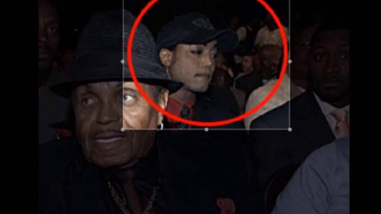 Что с ним жив ли он. Пол уокер жив 2020 доказательства тело. Что с ним жив ли он. Пол уокер жив доказательства 2017. Пол уокер жив 2021 доказательства.