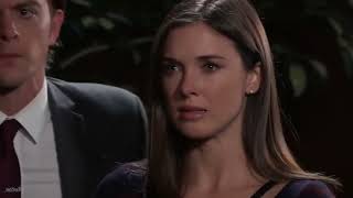 Michael & Willow talk at the courthouse 12/28/21 pt.2