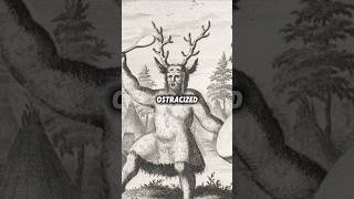 The True Origin Of Santa Claus Old Christmas Traditions