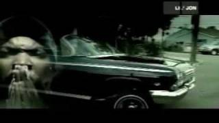 Watch Lil Jon Real Nigga Roll Call video