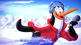 Biri Biri Vitas de los Penguinos screenshot 4