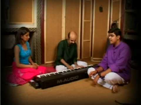 ANIL SRINIVASAN & SIKKIL GURUCHARAN