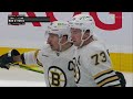 Highlights: BOS vs. TOR | Round 1, Game 4