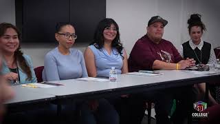 PSJA Teacher Residency Program