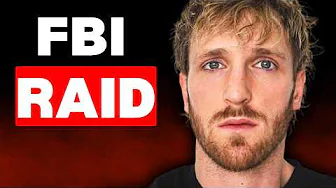 Logan Paul Just Got What He Deserves…
