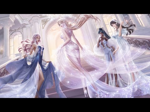 Fashion Dream Introduction Trailer - Thai