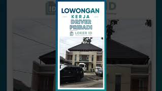 Wong Solo Yang Hobi Nyetir  Merawat Mobil Silahkan Kesini