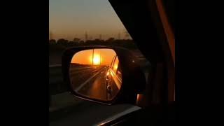 Masinda Mahni Status. Loqosuz Statuslar. Hezin Musiqi Whatsapp Ucun Durum Videoları. Status Video