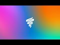 Competitor Analysis Shopify