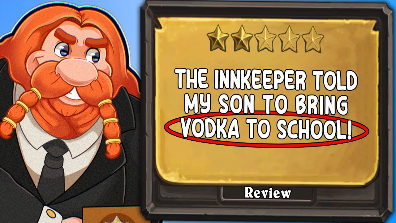 gameshow-about-absurd-hearthstone-reviews-youtube