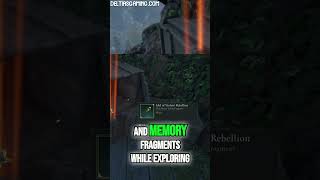 Avowed Beginners Guide in 2 Minutes! 🏆 What to Focus on First!
Full video for Avowed Tips and Tricks Beginners: https://youtu.be/4o1Zj2-QMDM
avowed,avowed tips,avowed build,avowed weapons,avowed beginner guide,avowed healing,avowed best build,avowed character creation,avowed stealth,avowed skills,avowed attributes,avowed companions,avowed merchants,avowed gameplay details,avowed new gameplay,avowed xbox showcase
💜 Twitch: https://www.twitch.tv/deltiasgaming
❤️ Patreon be in the ending credits: https://www.patreon.com/deltiasgaming
🔵 Follow me on Twitter https://twitter.com/Deltiasgaming1
✔️ Check out our Website: https://www.deltiasgaming.com/
Deltiasgaming the MMO and RPG player & coach writes guides for MMO, MMORPGs, RPGs, focusing on walkthroughs, hints, tricks, builds, news and guides
#avowed #rpg #deltiasgaming Avowed Beginners Guide in 2 Minutes! 🏆 What to Focus on First!