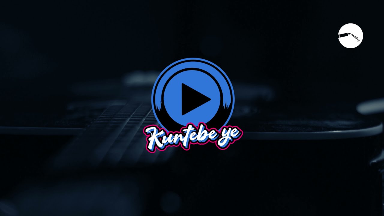 LABA EKITIIBWA - WORSHIP | GCC STUDIO VERSION MASTERED WITH LYRICS