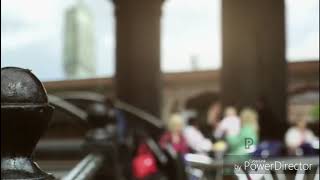 Coronation Street Intros With New Piano Theme Opening, Breaks And Close 14Th November 2018