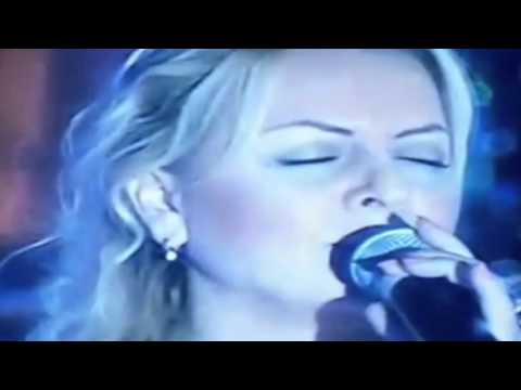 TÜRKÜ "Ya Ali"
