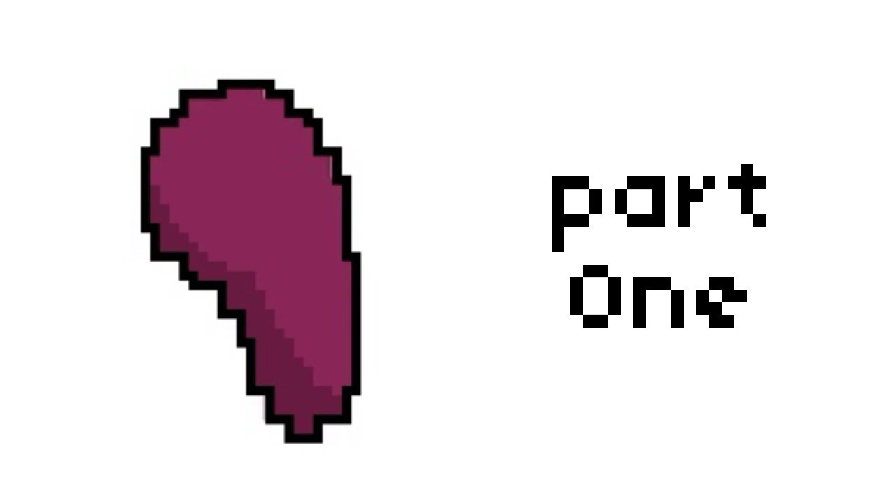 Easy spleen (Part 1)