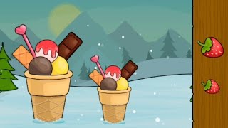 #13 Okul Öncesi Eğitici Çocuk Oyunları screenshot 5