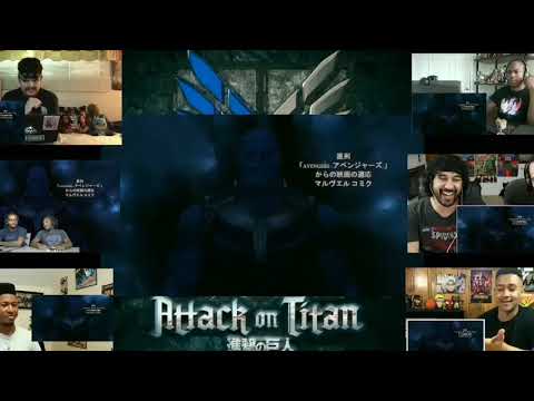 opening-naruto-kanaboon-avenger-reaction-mashup-part-2