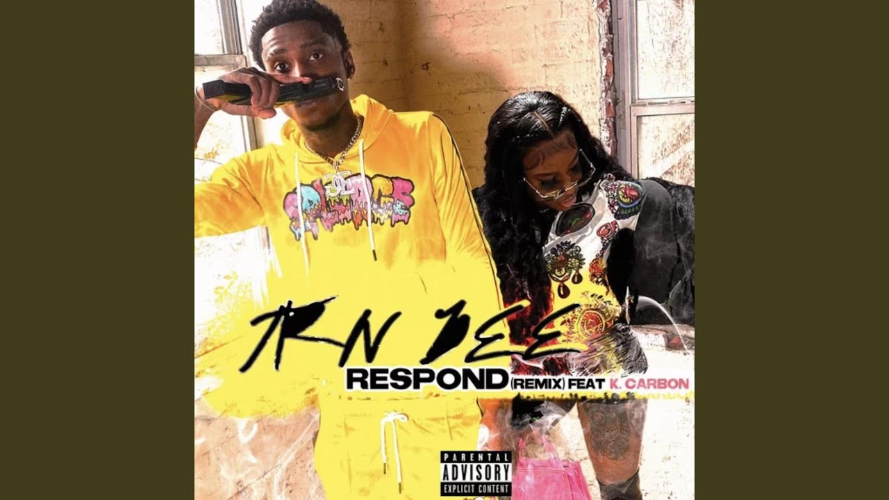 Respond YouTube respond-youtube