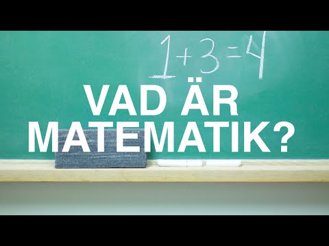 Video: Hur Man Får En Biträdande Professor